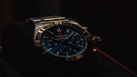 breitling watches on finance uk|why is Breitling so expensive.